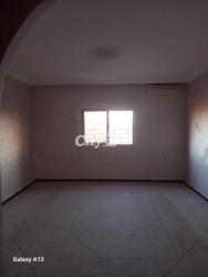 Appartement a vendre - 4