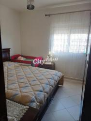 Appartement à vendre à Salé - 2