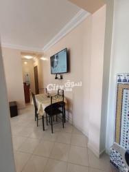 Appartement à vendre à Salé - 3