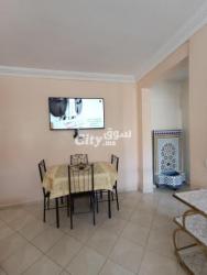 Appartement à vendre à Salé - 4