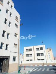 Appartement à vendre à Salé - 5