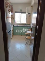 Appartement à vendre à Salé - 6