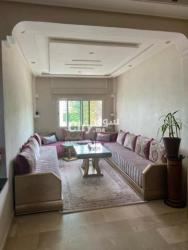 apparemment à louer - 2