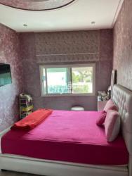 apparemment à louer - 3