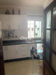 apparemment à louer - 4