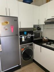 apparemment à louer - 5