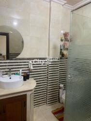 apparemment à louer - 6