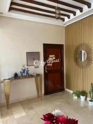 apparemment à louer - 7