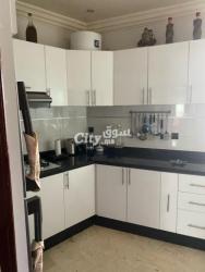 apparemment à louer - 8