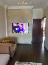 apparemment à louer - 9