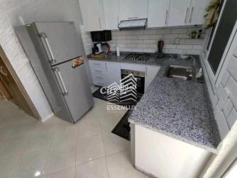 فيلا للكراء اليومي - 2