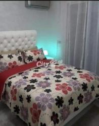 Appartement climatisé centre gueliz wifi - 2