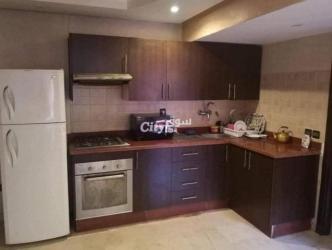 Appartement climatisé centre gueliz wifi - 3