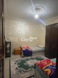 شقة للكراء اليومي بطنجة  appartement à louer à Tanger appartement for rent in Tangier - 3