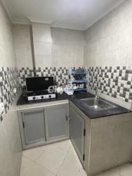 شقة للكراء اليومي بطنجة  appartement à louer à Tanger appartement for rent in Tangier - 4