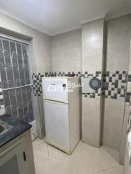 شقة للكراء اليومي بطنجة  appartement à louer à Tanger appartement for rent in Tangier - 6