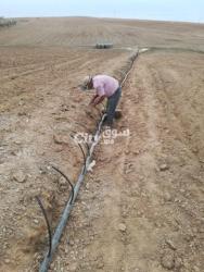 Ferme agricole moderne avec un potentiel immense - 12