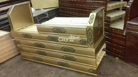 صلونات عصرية بافضل اثمنة - 3