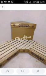 صلونات عصرية بافضل اثمنة - 4