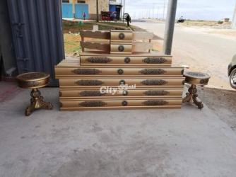 صلونات عصرية بافضل اثمنة - 5