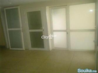 Vente Maison  R+2 Rabat - 2
