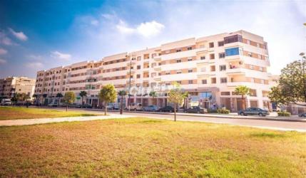 Appartement à vendre 47 m² à Zenata - 2