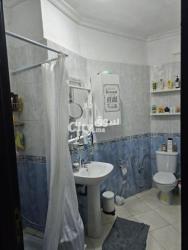 Appartement à vendre 47 m² à Zenata - 3