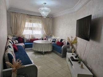 Appartement à vendre 47 m² à Zenata - 4