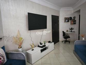 Appartement à vendre 47 m² à Zenata - 5