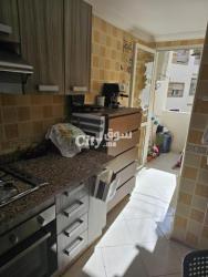 Appartement à vendre 47 m² à Zenata - 6