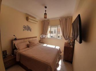 Appartement à vendre 47 m² à Zenata - 8