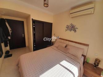 Appartement à vendre 47 m² à Zenata - 9