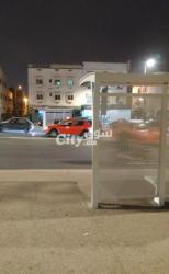 شارع عبد الرحيم بوعبيد - 2