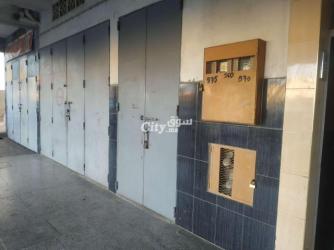 شارع عبد الرحيم بوعبيد - 3