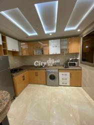 Studio et appartements a louer laayoune - 3