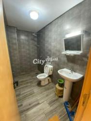 Studio et appartements a louer laayoune - 5