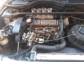 Renault19 europa - 4