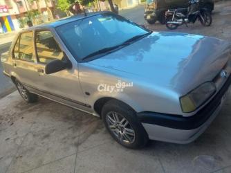 Renault19 europa - 5