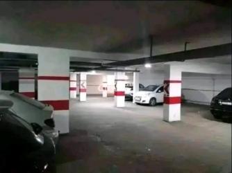 شقة للبيع بإقامة الهدى مساحة 96 متر بالدارالبيضاء - 3