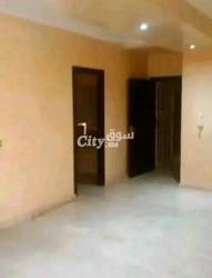 شقة للبيع بإقامة الهدى مساحة 96 متر بالدارالبيضاء - 4