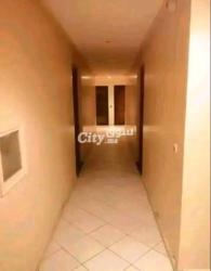 شقة للبيع بإقامة الهدى مساحة 96 متر بالدارالبيضاء - 5