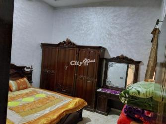 شقق فاخرة للكراء - 3