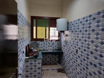 شقق فاخرة للكراء - 5