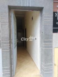 شقق فاخرة للكراء - 6