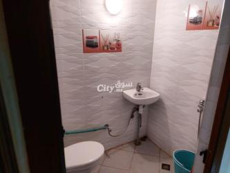 شقق فاخرة للكراء - 7