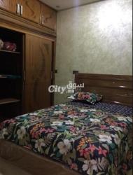 شقق فاخرة للكراء - 2