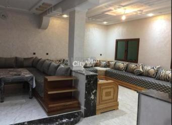 شقق فاخرة للكراء - 3