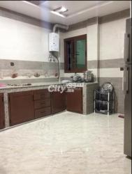 شقق فاخرة للكراء - 4