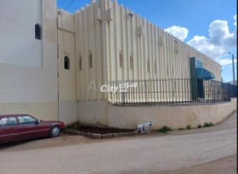 شقق فاخرة للكراء - 5