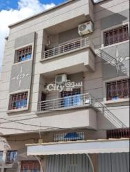 شقق فاخرة للكراء - 6